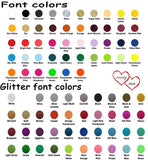 Sleeved Crop Top - Cute Crop Top - Crop Top - Custom CropTop - Cute Croptop - Croptop - Belly shirt - Custom Belly Shirt - Cute Summer Tops