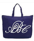 Cutomized Tote Bag
