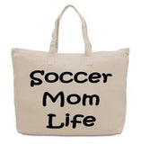 Cutomized Tote Bag