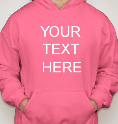 Personalized Hoodie - Hoodie - Hoodies - Custom Hoodie - Custom Hoodies - Personalized Hoodies - Monogrammed Hoodie - Christmas Gift