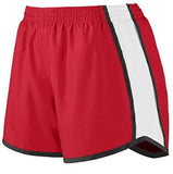 Custom Shorts -  Personalized Shorts - Custom Clothing - Custom clothes for women - custom activewear- monogrammed shorts - custom gym wear
